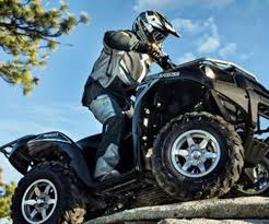 Do you know the name or location of your honda car dealership? Home Shamrock Honda Kawasaki East Dublin Ga 478 272 4563