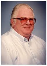 Donald Eugene Dyson, Sr. February 16, 1942