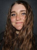 The Cache Celebration Of Women's Suffrage Committee Receives Prestigious  Award