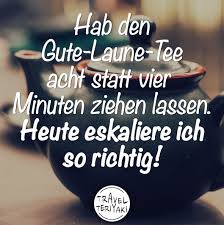 Pin Auf Zitate Spruche Etc