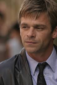 Ian TRACEY : Biography and movies