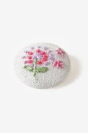 You might also want to check out >> patterns for the bathroom >> patterns for baby >> patterns for children >> patterns with flowers. Ready To Stitch Products Dmc