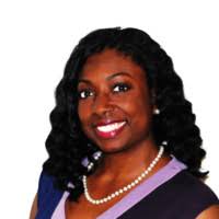 Hope Ray Email & Phone Number