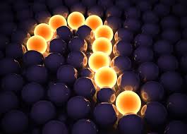 Image result for digital art desktop wallpaper