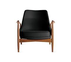Modern Lounge Chairs Design Within Reach Modern Lounge Chair Design Armchair Design Lounge Chair Design