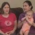 St.Petecouple sues the state to get both names on son's birth...