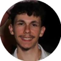 10+ "Dylan Berger" profiles