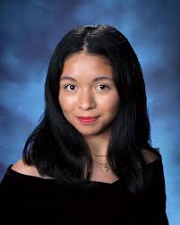 Graduation 2024: Hats off to Southold High School grads