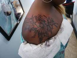 Pin On Tatoo