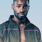 Dave announces new album The Boy Who Played The Harp coming October 24th :  r/hiphopheads