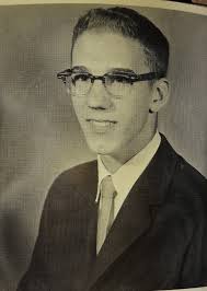 Congratulations to graduating senior, JD Arthur, for receiving the Doug  Strom Scholarship! He will be studying business at Western Oregon  University. The Doug Strom, Class of 1960, Memorial Scholarship was  established by