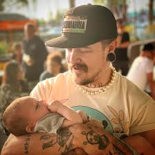 Dylan Coss (@thisisdylancoss) • Instagram photos and videos