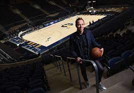 It's been a successful year for d. Exclusive How The Utah Jazz Got Involved In The Debate Over The Transgender Sports Bill