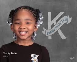 Ivonna Nicole (@imlisanicole) • Instagram photos and videos