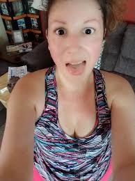 Heat of a Warrior!💯💯🚀 Fear doesn't exist in the heart of a warrior Влеа  teDiaz ElevoNoW