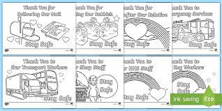 Many websites leave this page unattended we will contact you shortly. is included in each of our templates. Thank You Key Workers Colouring Posters Teacher Made
