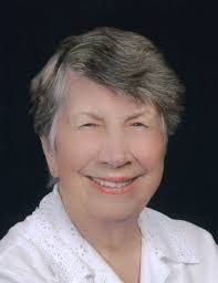 Henry Krohn's Instagram, Twitter & Facebook