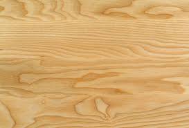 Wood Textures Are Very Popular In Graphic Design Perfect Elements As A Background For Poster Flyer Or Any Other De Light Wood Texture Wood Texture Real Wood