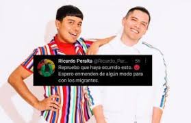 Está protagonizada por angélica rivera y eduardo yáñez, y con las participaciones antagónicas de sergio sendel, chantal andere y martha julia. Wrj0iowaqd1xjm