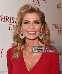 Shawn King's Instagram, Twitter & Facebook