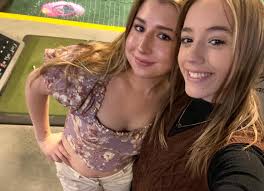 sara sharp (@s.arasharp) • Instagram photos and videos