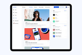 There are a number of reasons why coinbase is a common entry point to the world of crypto. Coinbase Your Easy Entry Into Crypto World 2021 Kevin Moseri