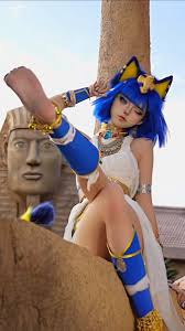 ｓｍｏｋｉｎｇ (@_lalala20000329)  Posts  X