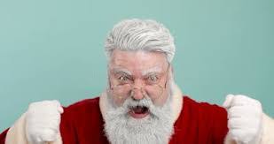 Linda Claus's Instagram, Twitter & Facebook