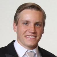 60+ "Roesch" profiles