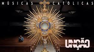 Venha conhecer aqui um pouco mais sobre a musica catolica. Musicas Catolicas 2020 Adoracao Louvor Cura Perdao Rcc Youtube