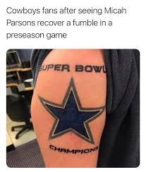 Dallas Cowboys Suck added a new photo.