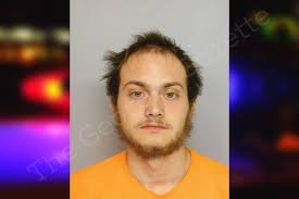 Joey Nobles's Instagram, Twitter & Facebook