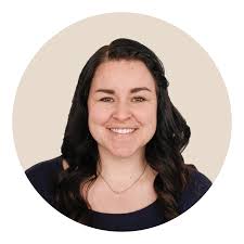 TEAM — Ness Baptist Church