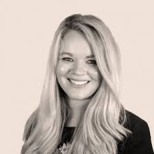 10 advice firms investing in the next generation