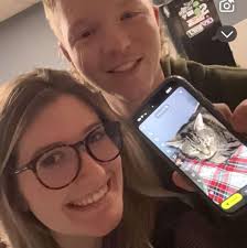 Drilling new motor mount holes in transom?