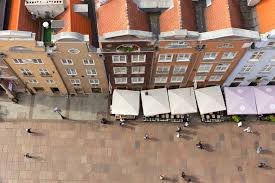 This is the perfect choice for guests arriving by plane. Nad Morzem Po Sezonie Najlepszy Jest Gdansk Atrakcje Starego Miasta Dla Wtajemniczonych Podroze Se Pl