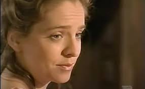 Michèle Barbara Pelletier de La Promesse explique pourquoi elle a mis fin à  sa carrière de comédienne