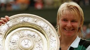 From wikimedia commons, the free media repository. Zivot Jany Novotne Byl Plny Tenisu Krute Ho Ukoncila Zakerna Nemoc Sport Cz