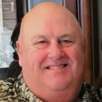 30+ "Phil Blanton" profiles