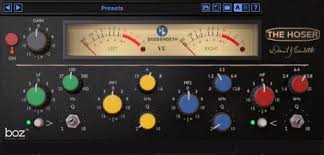 A really good attempt to explain how we got. The Hoser Boz Digital Labs