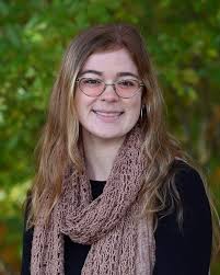 Meet Our New Faculty