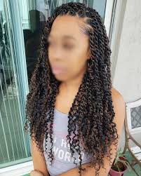 Jane Chinda-Beaman (chindabeaman)