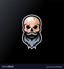 Kamu bisa membuat nickname keren ff seperti barbar gaming, atau baratheon, atau apapun sesuai keinginan kamu. 30 Mentahan Logo Free Fire Keren Polosan Ideas Retro Logos Logo Design Logos