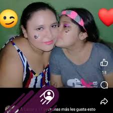 Deformitos para imprimir o te inspires dibujandolos en tus pasteles de  cumpleaños 🎂