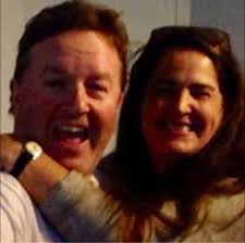 The Mad Hatter Cocktail Bar