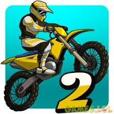 Mad Skills Motocross 2 In 2020 Family Friendly Games Motocross Android Hacks