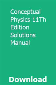 Ecat comprises of many sections pysics is one of them. General Physics Books Free Download Stuvera Com