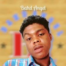 Timothy Moses (@bahdangel_)