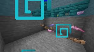 There are five different colors of axolotl: Kingbdogz On Twitter Nice Has Anyone Else Got A Blue Axolotl In Survival Yet Not To Be Confused With Cyan Which Is Way More Common This Is A 1 In 1200 Chance