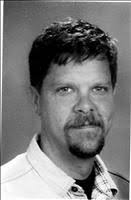 Gunnar Nelson Obituary (2007)